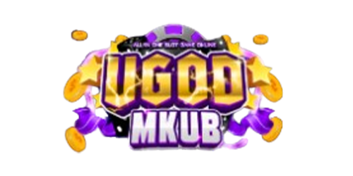 ugodmkub-logo