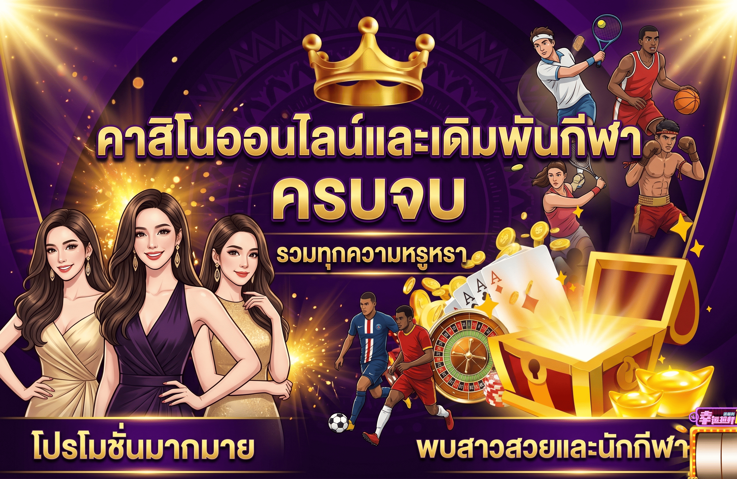 ระบบ ugodmkub เข้าสู่ระบบ ล่าสุด สำหรับสมาชิกใหม่